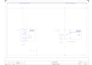 create professional electrical schematics using eplan and autocad electrical